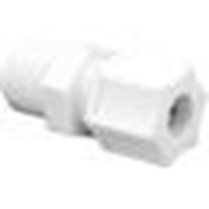 Picture of Sensor Adapter, Raypak 185/130A/R185A/R185B 006714F