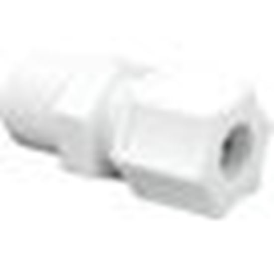 Picture of Sensor Adapter, Raypak 185/130A/R185A/R185B 006714F