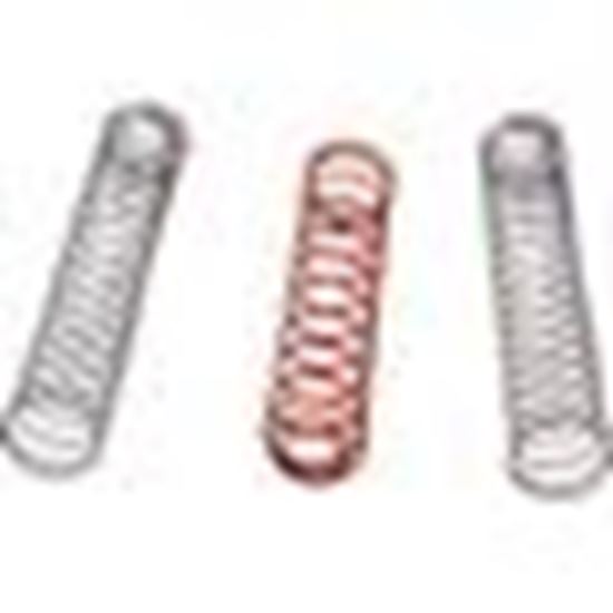 Picture of Bypass Spring, Raypak 185/207A/206A/R185A/R185B 006718F