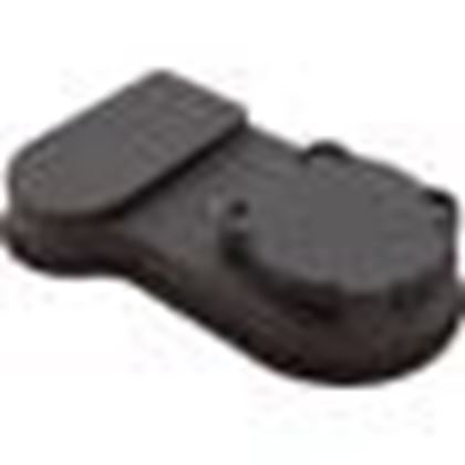 Picture of Base, Raypak Protege RPCFP, For Filter and Pump 018238F
