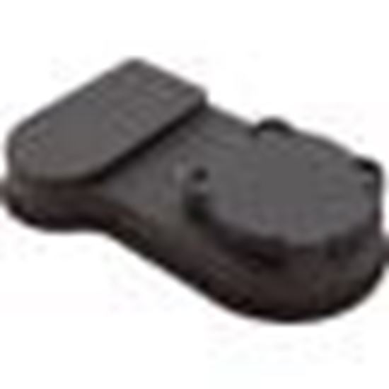 Picture of Base, Raypak Protege RPCFP, For Filter and Pump 018238F