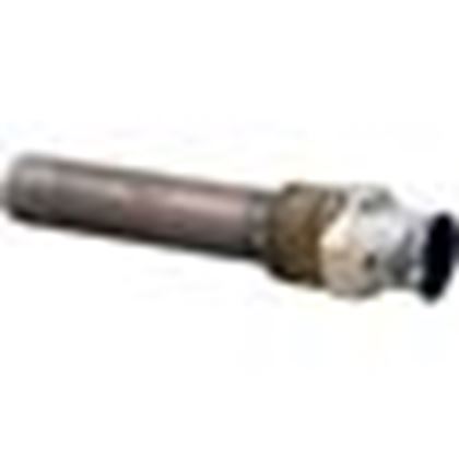 Picture of Sensor Well, Raypak 185/R185A/R185B 006805F
