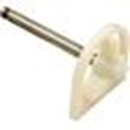 Picture of Bypass Shaft, Raypak 185/R185A/R185B 006717F