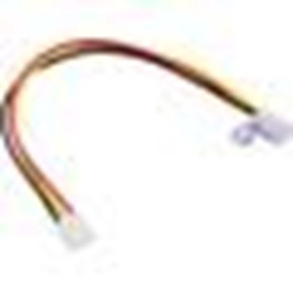 Picture of Hall Effect Sensor, Raypak E3T, Model ELS 0005/0011 017150F