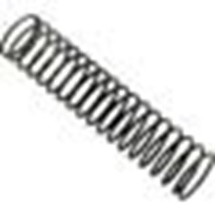 Picture of Bypass Spring, Raypak 185A/R185/207A/206A 013794F