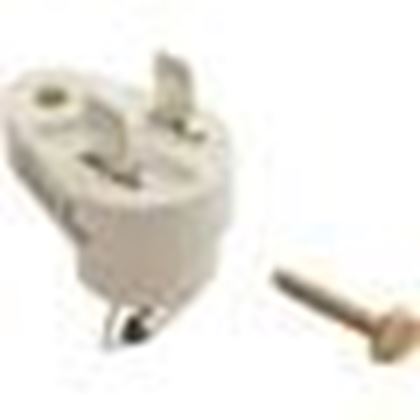 Picture of Thermal Cut-Off Fuse Kit, Raypak 55A/105A/155A, 130 degree 005899F
