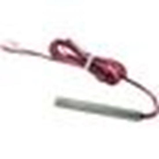 Picture of Sensor, Temperature, Raypak R185 005299B