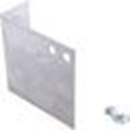 Picture of Pilot Shield, Raypak 206A 010351F