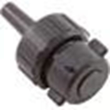 Picture of Water Drain, Raypak Protege RPSF 018224F