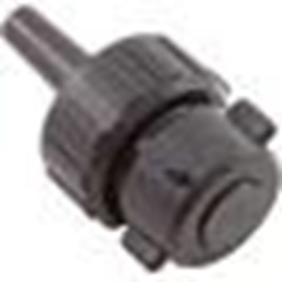 Picture of Water Drain, Raypak Protege RPSF 018224F