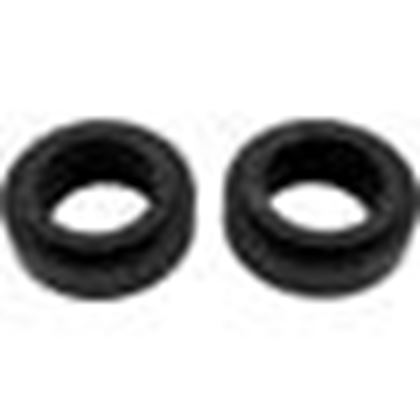 Picture of Gasket, Raypak 105A/105B/155A/185A, Flange, 1-5/8"ID, 2-5/8"OD 062236B
