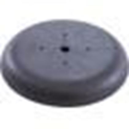 Picture of Cooling Fan, Raypak 207A 010871F