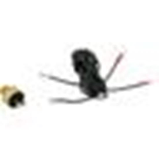 Picture of T-Stat Auto Reset 13, Raypak 105A/105B/151/153/155A/183A 600892B