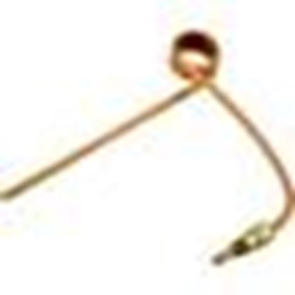 Picture of Pressure Switch Tube, Raypak 151/153/155A 003271F