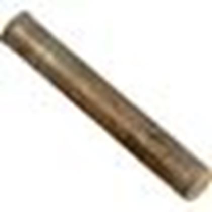 Picture of Bulb Well, Raypak 53/53A/55A/151/153/155A/183A 007211F