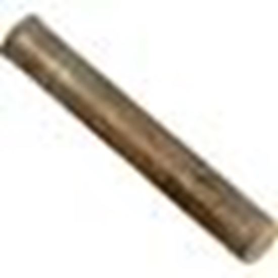 Picture of Bulb Well, Raypak 53/53A/55A/151/153/155A/183A 007211F