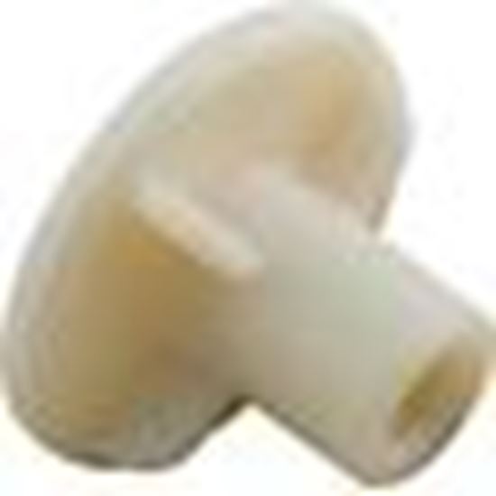 Picture of Bypass Valve, Raypak 105AB/185/R185A/R185B 006716F