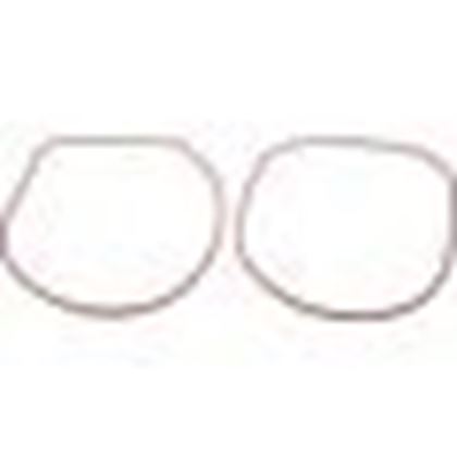 Picture of O-Ring Kit, Raypak 185/207A/206A/R185A/R185B, Quantity 2 006713F