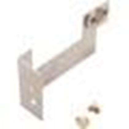 Picture of Pilot Bracket, Raypak 105A, IID 004908F