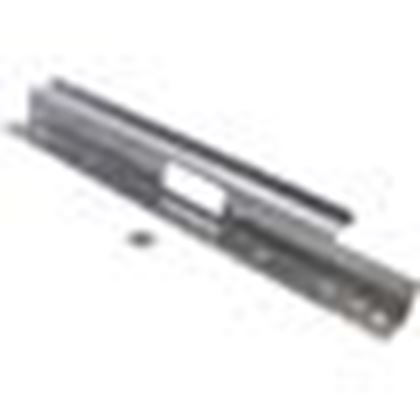 Picture of Pilot Mounting Bracket, Raypak 267A 010234F