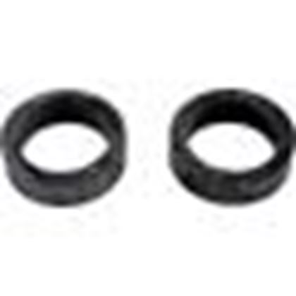 Picture of Gasket, Raypak 53/53A/55A/105A/151, Flange, 1-9/16"ID, 2-1/8"OD 800013B