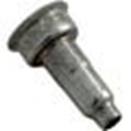 Picture of Pilot Orifice, Raypak 53A/55A/105A/151/153/155A/183A, IID 003903F