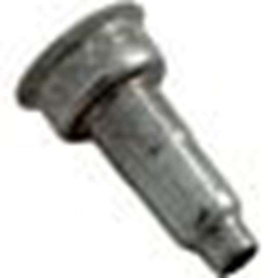Picture of Pilot Orifice, Raypak 53A/55A/105A/151/153/155A/183A, IID 003903F