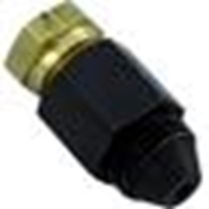 Picture of Orifice, Raypak 53/53A/55A/105A/151/153/155A, LP, MV 003902F