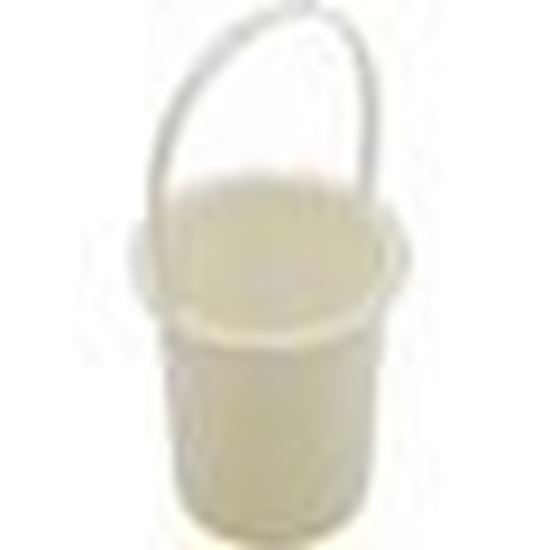 Picture of Basket, Pump, Raypak Protege RPAGP 018226F