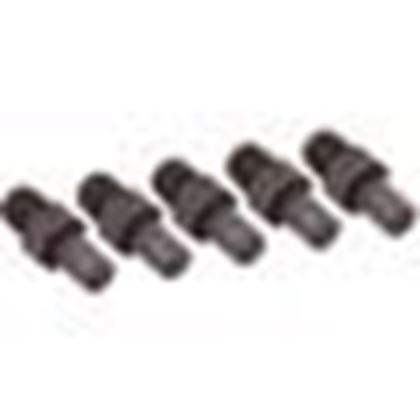 Picture of Burner Orifice, Raypak Gemini/Versa/RP2100/Cal III, LP, SL, 5ea 350083F