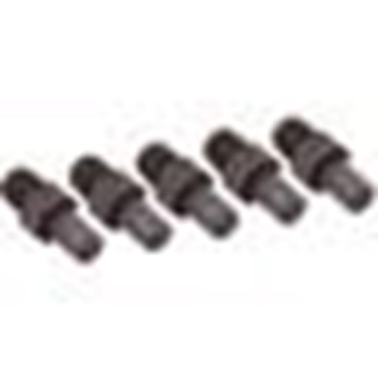 Picture of Burner Orifice, Raypak Gemini/Versa/RP2100/Cal III, LP, SL, 5ea 350083F