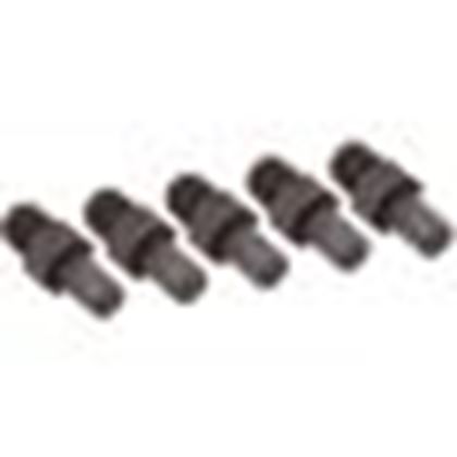 Picture of Burner Orifice Pro #58, Raypak 206A-406A, 5 PCS 350087F