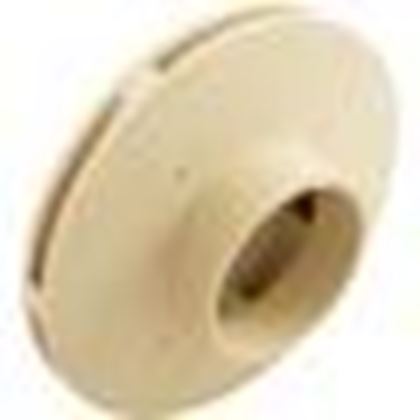 Picture of Impeller, Raypak Protege RPVSP1, With Screw 018233F