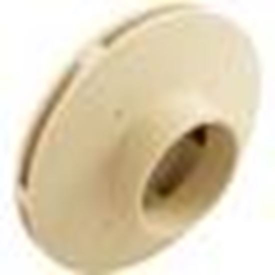 Picture of Impeller, Raypak Protege RPVSP1, With Screw 018233F