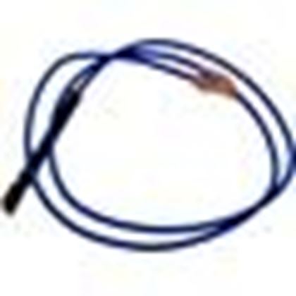 Picture of High Tension Wire, Raypak 130A, DSI 011612F