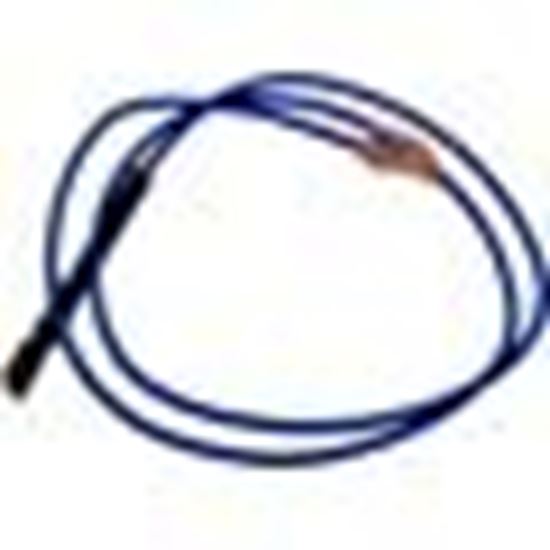 Picture of High Tension Wire, Raypak 130A, DSI 011612F
