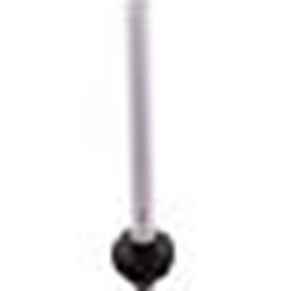 Picture of Standpipe Assembly, Raypak Protege RPSF28 018221F