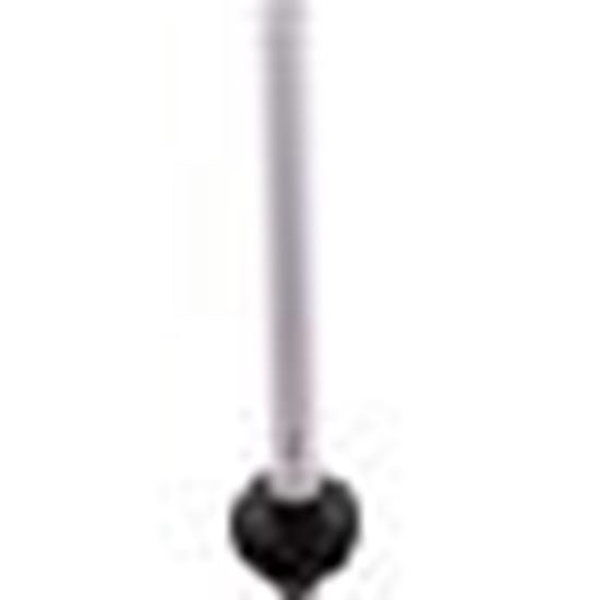 Picture of Standpipe Assembly, Raypak Protege RPSF28 018221F