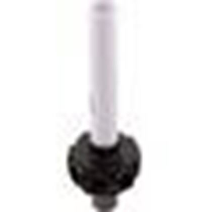 Picture of Standpipe Assembly, Raypak Protege RPSF16 018217F