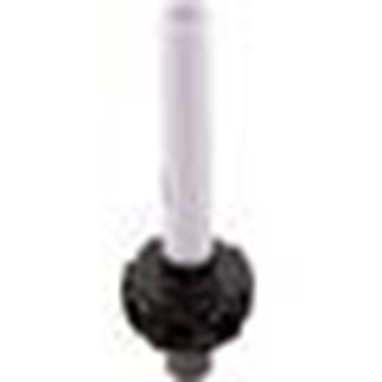 Picture of Standpipe Assembly, Raypak Protege RPSF16 018217F