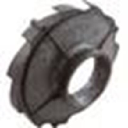 Picture of Diffuser, Raypak Protege RPVSP1, With O-Ring 018232F
