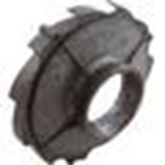 Picture of Diffuser, Raypak Protege RPVSP1, With O-Ring 018232F