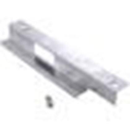 Picture of Pilot Mounting Bracket, Raypak 207A 010233F