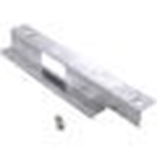 Picture of Pilot Mounting Bracket, Raypak 207A 010233F