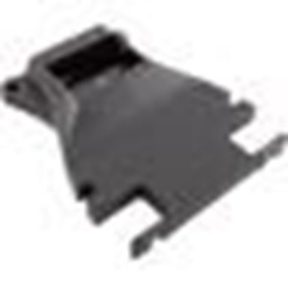 Picture of Pump Base, Raypak Protege RPVSP1 018235F
