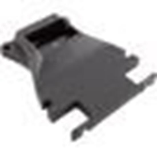 Picture of Pump Base, Raypak Protege RPVSP1 018235F