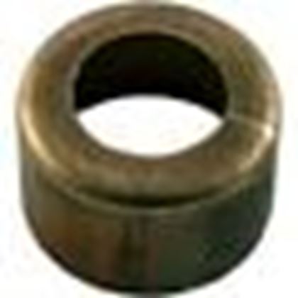 Picture of Unitherm Governor Sleeve, Raypak 53/53A/55A 400734