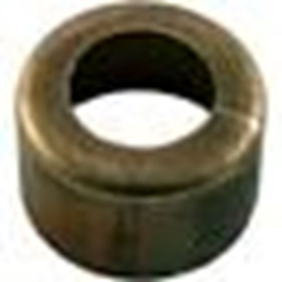 Picture of Unitherm Governor Sleeve, Raypak 53/53A/55A 400734