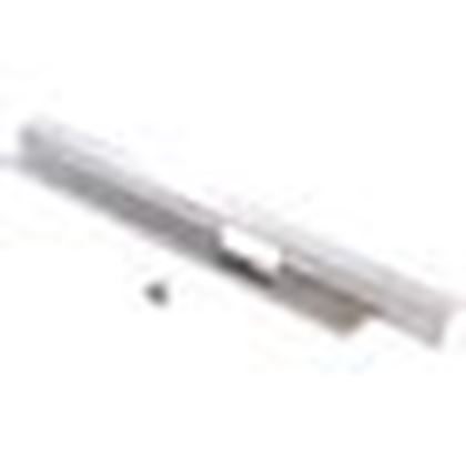 Picture of Pilot Mounting Bracket, Raypak 337A 010235F