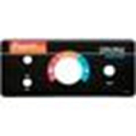Picture of Dial Plate, Raypak ELS 900615